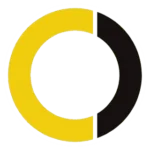 BB01 Yellow