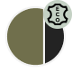 025 Olive