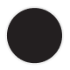 060 Obsidian