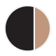 292 Rose Gold